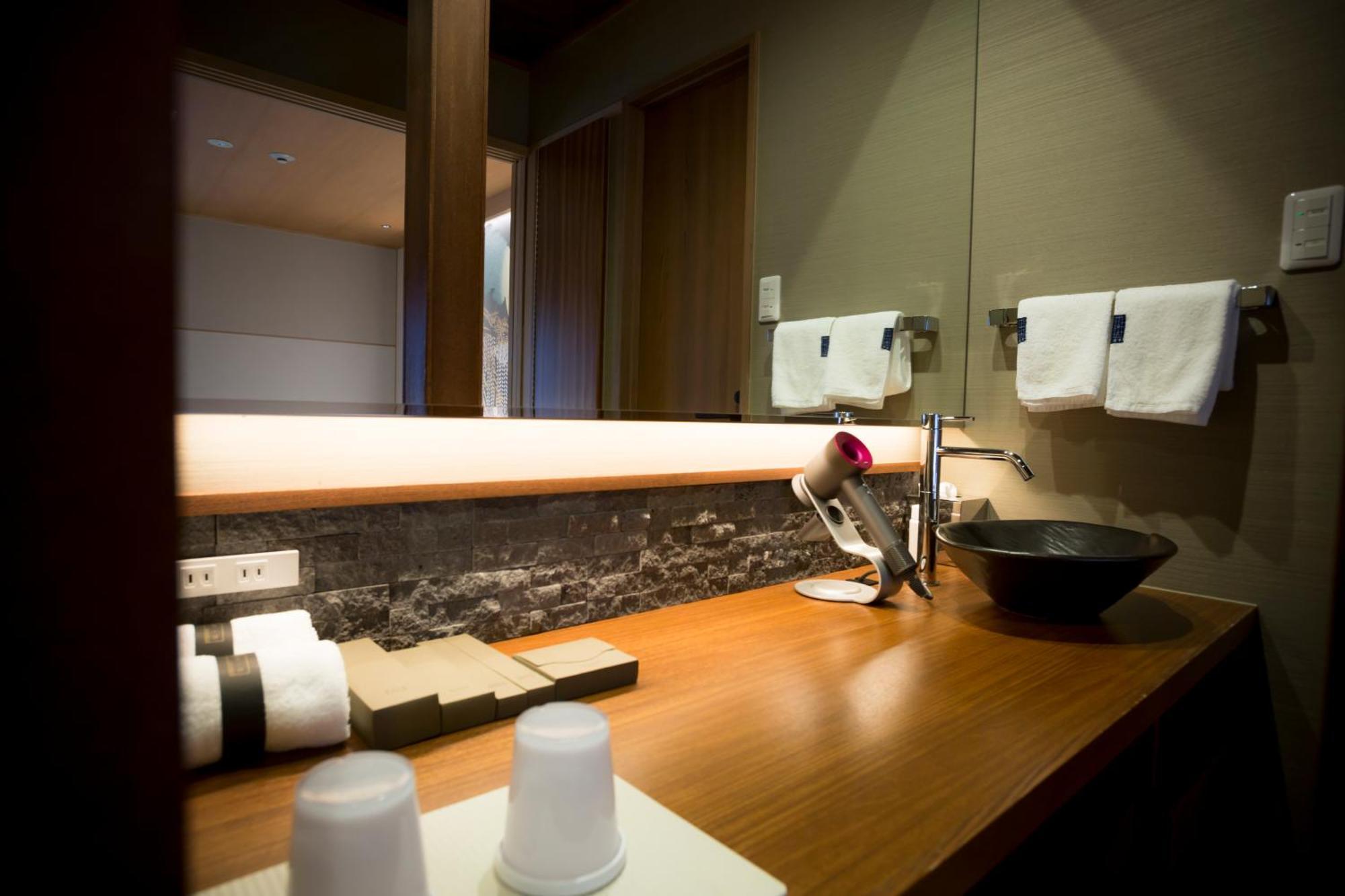 Kinosaki Onsen Tokitotoki Toyooka (Hyogo) Quarto foto